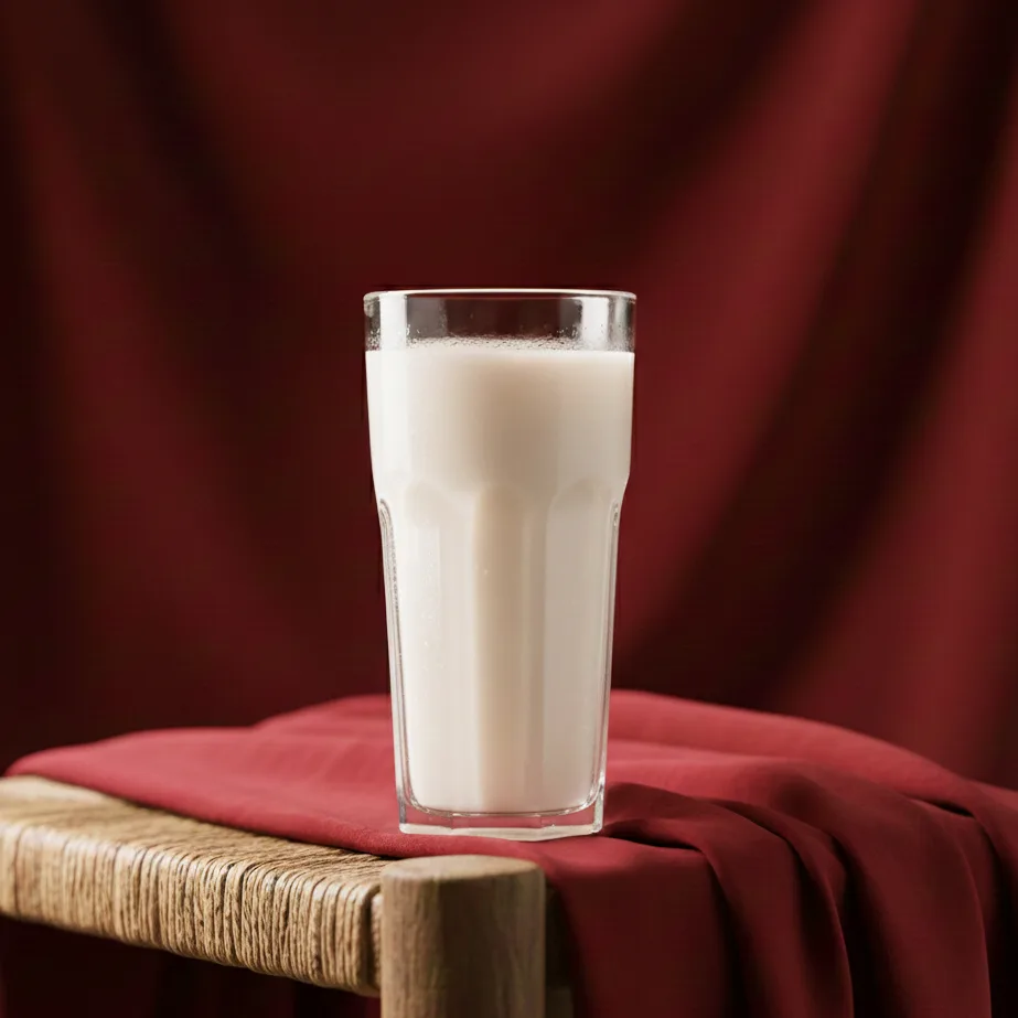 Bouye - jus de baobab sénégalais
