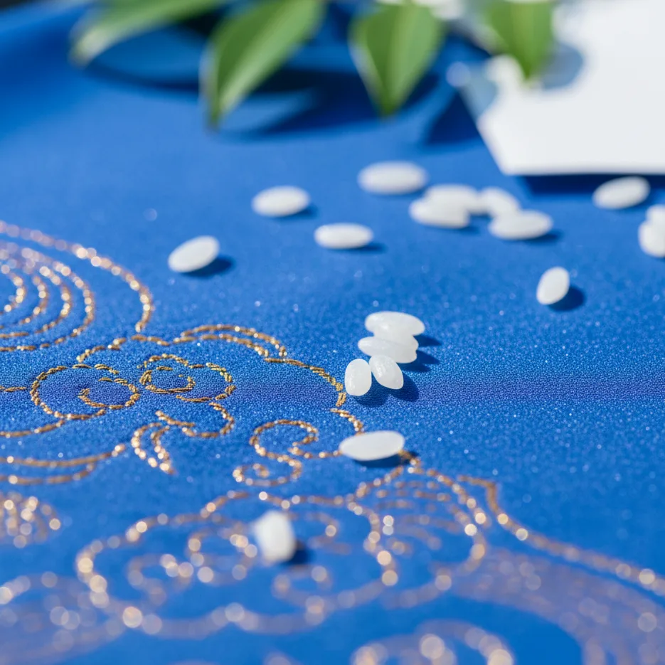 Marché Nishiki Kyoto étals lumière couleurs