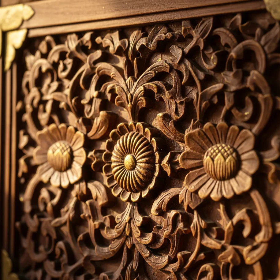 Machiya Kyoto jardin intérieur secret soleil