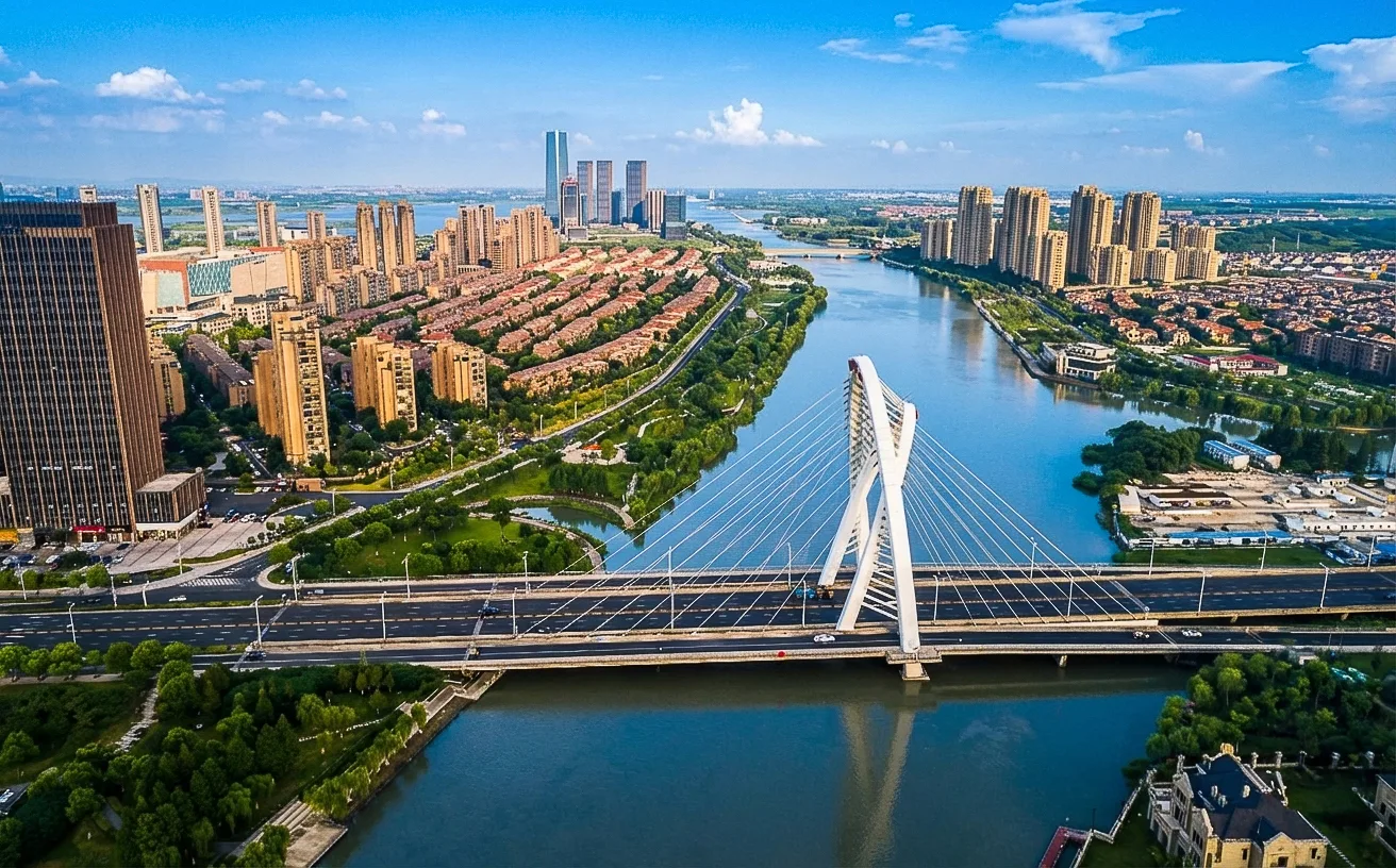 Abidjan, canal gourmand