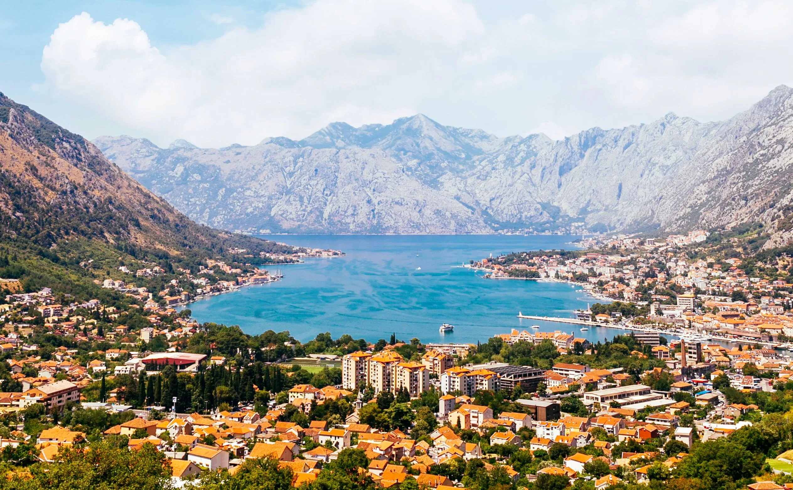 Tous les trésors de Kotor